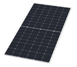 Sonnenkraft SK-KPV GML 420 Wp HC (2x3 mm bifacial) | 333310000