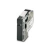 PHOENIX Etikett ws Selbstkl 8000x10mm MM-EML (EX10)R C1 WH/BK