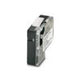 PHOENIX Etikett ws Selbstkl 8000x10mm MM-EML (EX10)R C1 WH/BK