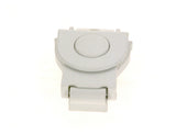 BOSCH Ersatzteil TTNR: 87113048720 Verschluss
