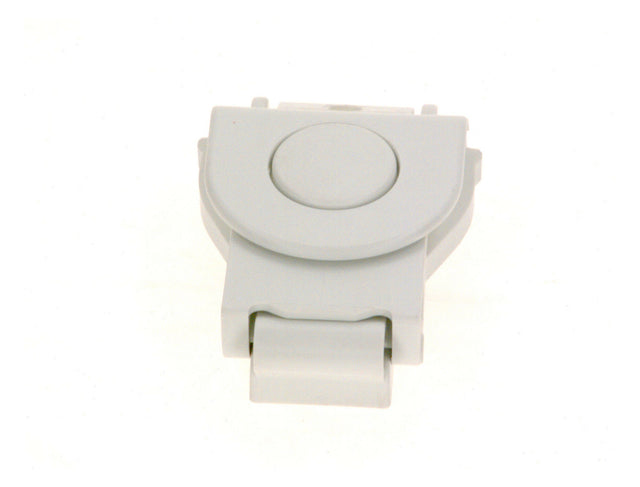 BOSCH Ersatzteil TTNR: 87113048720 Verschluss