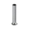 PHOENIX Aderendhülse 0,75qmm 8mm Cu A 0,75- 8 Standard verzinnt