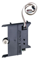 PRACHT INDUST RFID-Leser ALPHA9002
