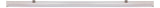 PRACHT LED-Feuchtraumleuchte 20W 4000K KATLA BL 5231004B-KATLA_BL 2800lm ws