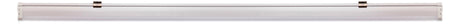 PRACHT LED-Feuchtraumleuchte 20W 4000K KATLA BL 5231004B-KATLA_BL 2800lm ws