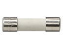GIRA Glassicherung T 2,5A 250V 049732