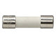 GIRA Glassicherung T 2,5A 250V 049732