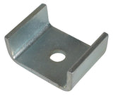 Walraven Unterlegscheibe U-förmig sv 25x30,5x9,0 / Loch 10,5 - für RapidRail | 6535110