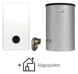 Bosch Gas-BW-Plus-Paket BOPA PL GC78-001 GC7800iW 15 P 23, W 120-5 O1 A, C93x | 7739621913