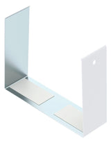 BETTERMANN Stoßverbinder LF-K 81mm ST PLM SV 0810 RW hfr