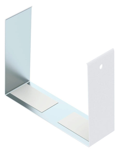 BETTERMANN Stoßverbinder LF-K 81mm ST PLM SV 0810 RW hfr