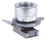 Walraven Schellenadapter-Set Maxx zur Anbindung M16 | 651867116