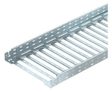 BETTERMANN Kabelrinne ST 60x400x1mm MKSM-Serie MKSM 640 FT int.Verb Seitenl