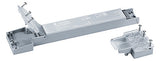 ZUMTOBEL Steuermodul IP20 LUXMATE DIMLITE single