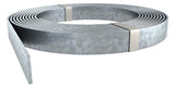 BETTERMANN Flachleiter/Band ST 30x3,5mm 5052 DIN 30X3.5 f/vz