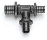 Rehau T-Stück 32 x 25 x 20 mm | 11600891001