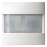GIRA Bewegungsmeldersensor UP 1-180° rws System 3000 537327 mt IP22