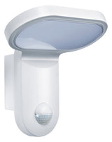 ESYLUX LED-Sensorleuchte 17W 5000K ws OL/AOL AOL WL 200 OP 1700 850 MD WH 1650