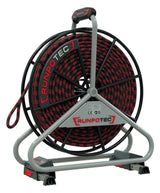 RUNPOTEC Kabeleinziehsystem flex Kst 120m 10167