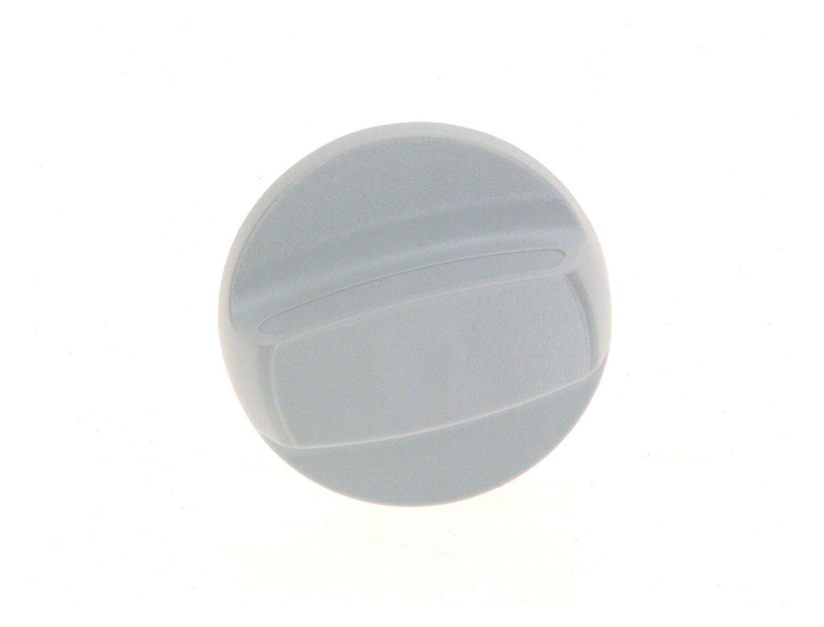 Bosch Ersatzteil TTNR: 87020002940 Griff
