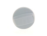 Bosch Ersatzteil TTNR: 87020002940 Griff