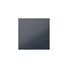 SIEDLE Blindmodul anthgr 99x99x26mm BM 611-0 AG