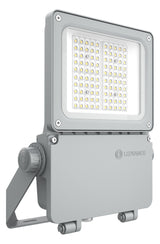 LEDVANCE LED-Anbaustrahler 40W Konv 1LED FL FLEX P 40W ML 830 A55X120 WAL ws ws