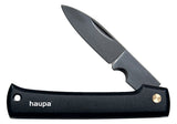 HAUPA Kabelmesser 60mm ger klappb PVC 200010