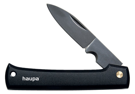 HAUPA Kabelmesser 60mm ger klappb PVC 200010