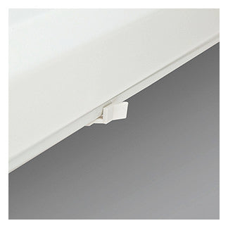 REGIOLUX LED-Wannenleuchte 19-31W 4000K KLKF/1200 4100-2700 840 ETM 4100lm ws