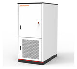 Sonnenkraft SK-SKB-MAX | 23578