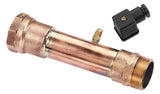 Dimplex Niederdruckpressostat Sole | 359470
