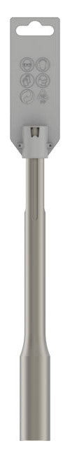BOSCH-EW Maschinenmeißel flach SDSmax 2608690005 16,5x260mm