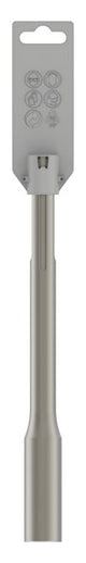 BOSCH-EW Maschinenmeißel flach SDSmax 2608690005 16,5x260mm