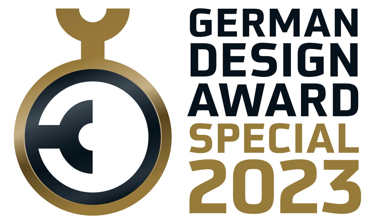SPELSBERG Wallbox 3ph 11kVA L7m 1f IP54 Spelsberg Wallbox Pure 2.0 Graphite 11kW