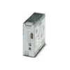 PHOENIX Gleichstromversorgung 24V 240W QUINT4-PS/1AC/24DC/10 100-240VAC 10A