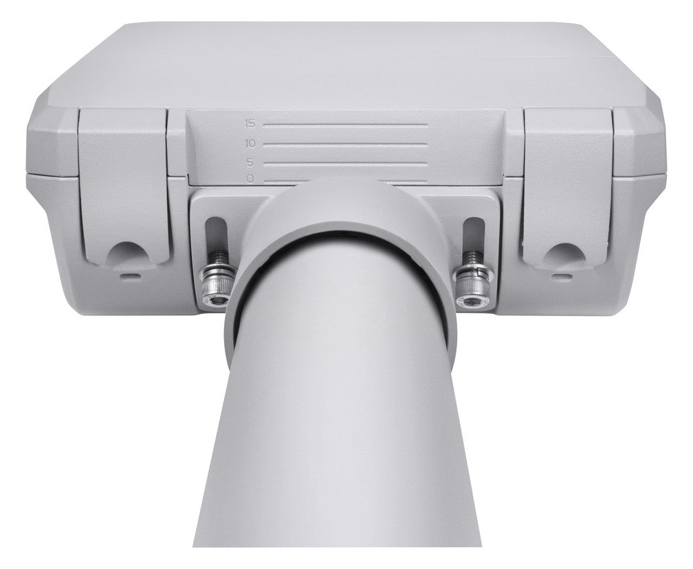 LEDVANCE LED-Aufsatzleuchte 25W 60-76mm SL FLEX SM RV25ST P 25W 730 WAL 3000K