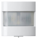GIRA Bewegungsmelder-Bus KNX UP 180° rws System 55 204003 1,1m