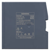 SIEMENS Gleichstromversorgung REG 24-28V 6EP3334-3SB00-0AX0 240W 200-240VAC 10A