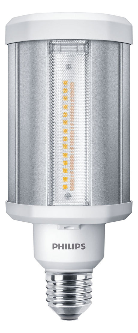PHILIPS-LM LED-Röhrenlampe E27 28-38W ws TrueForce TForce LED HPL ND 40-28W E27 8