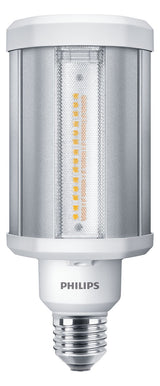PHILIPS-LM LED-Röhrenlampe E27 21-28W ws TrueForce TForce LED HPL ND 30-21W E27 8
