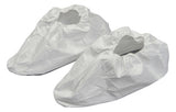 CIMCO Überziehschuh ws 140236