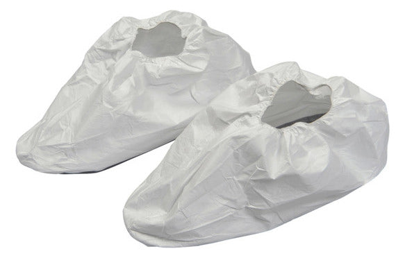 CIMCO Überziehschuh ws 140236