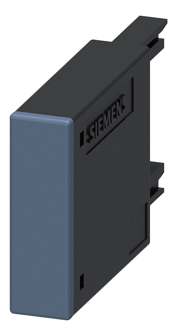 SIEMENS Entstörmodul Diode 3RT2916-1DG00