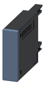 SIEMENS Entstörmodul Diode 3RT2916-1DG00