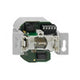 RUTENBECK WLAN Accesspoint 100Mbps WPA2 Up-Accesspoint UAE 2,4GHz 300M rw 1x10/1