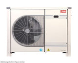 Verfl.Satz Danfoss OP-MPTM022DSP00G, A2LOptyma Plus R454C/455A und A1, 230V-50Hz