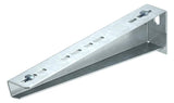 BETTERMANN Wand/Stielausleger 210mm ST MWAM-Serie MWAM 12 21 FS 1200N