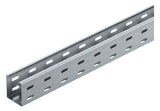 BETTERMANN Kabelrinne ST 60x50x0,75mm RKS-Serie RKS 605 FS o.Verb Seitenl