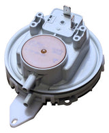 BOSCH Ersatzteil TTNR: 87199050950 Differenzdruckschalter